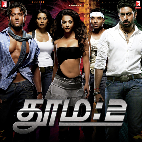 dhoom 2 full movie hd download
